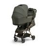 Carrycot